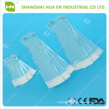 Sp001 Self Sealing Sterilization Pouches